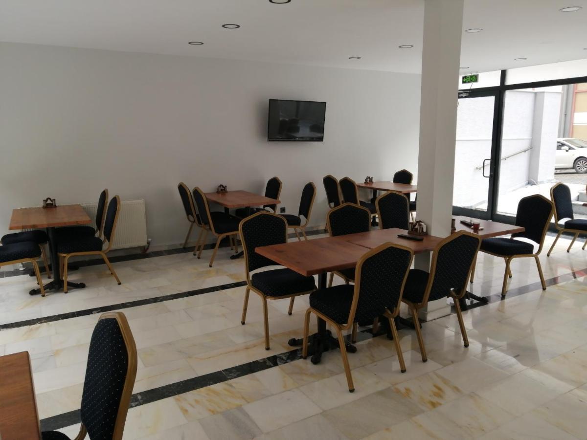 Nice Royal Suite Istambul Exterior foto